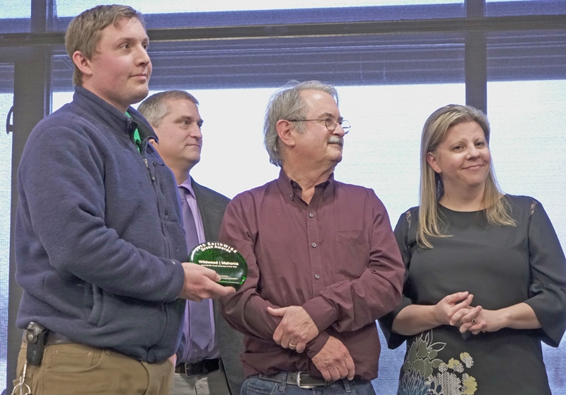 Green Awards 2018 Wildwood Mahonia.jpg