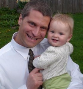 bailey payne, marion county, waste reduction coordinator