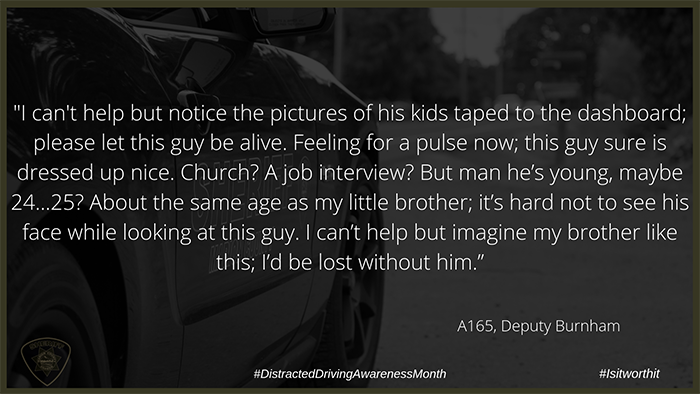 Distracted Driving (12).png