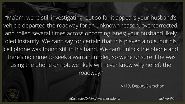 Distracted Driving (FINAL) (24).png
