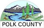 Polk County logo