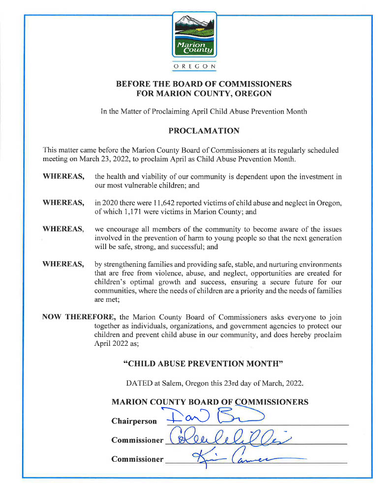 Child Abuse Prevention Proclamation 2022.jpg