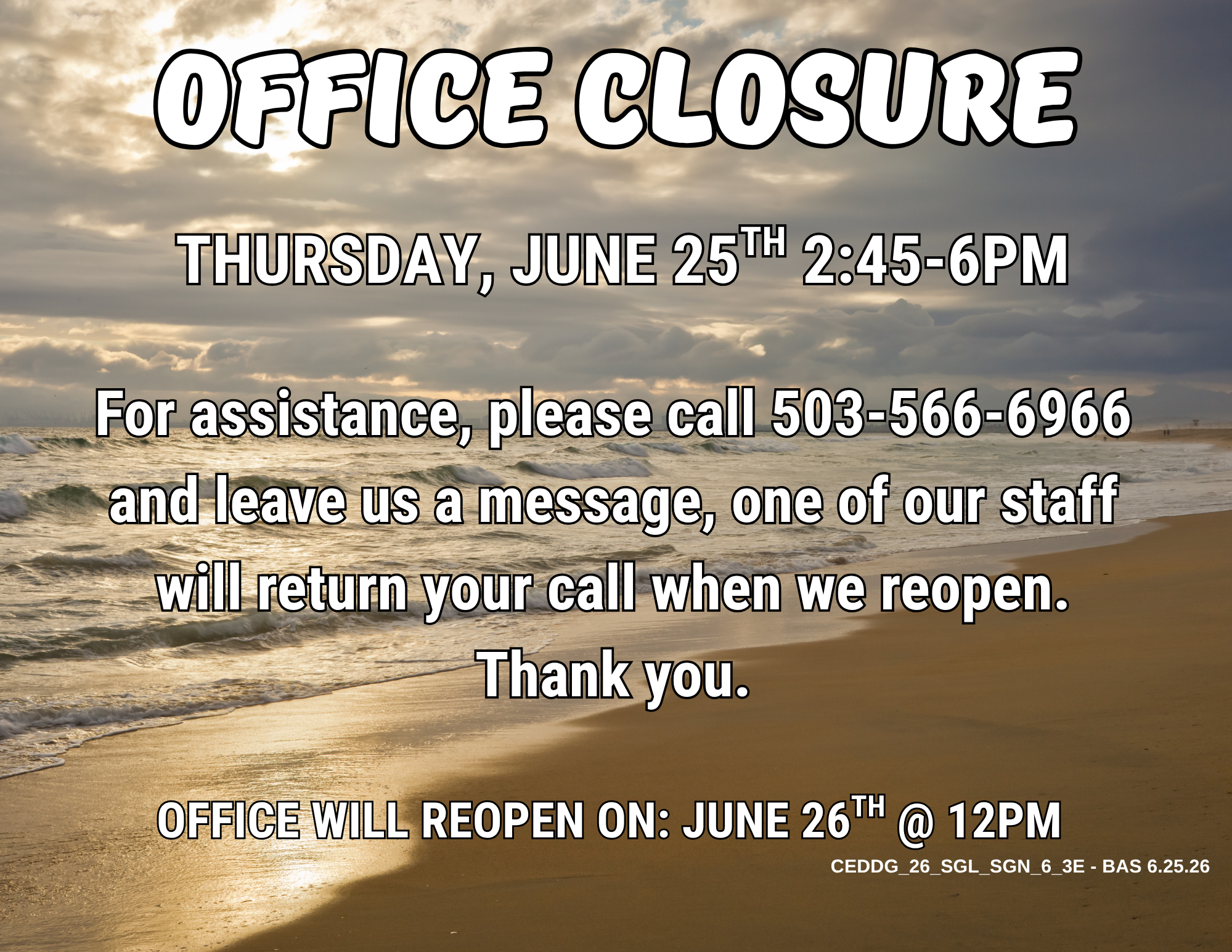 June 2026 After Hours (1).png
