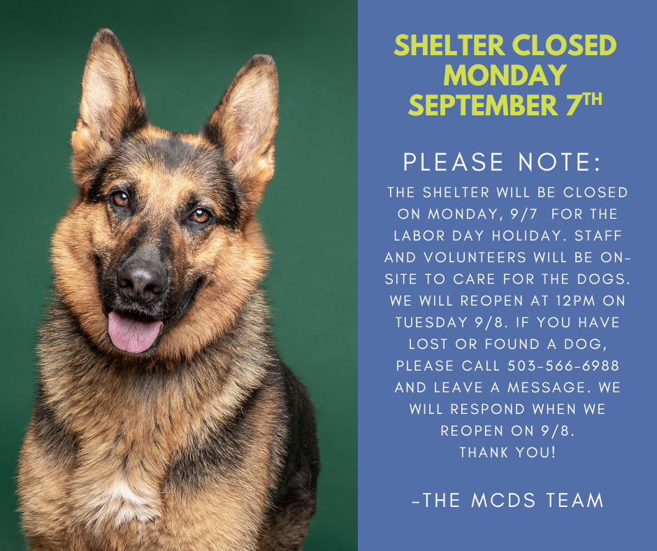 Labor Day Closure 9.3.26.png