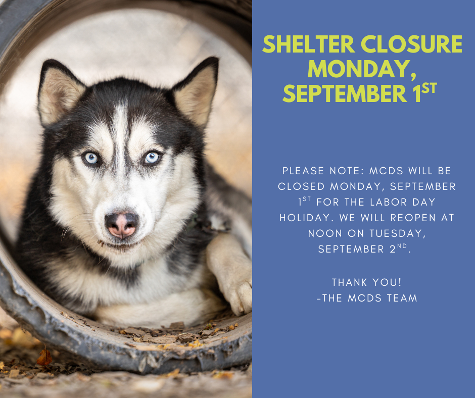 Labor Day Closure.png