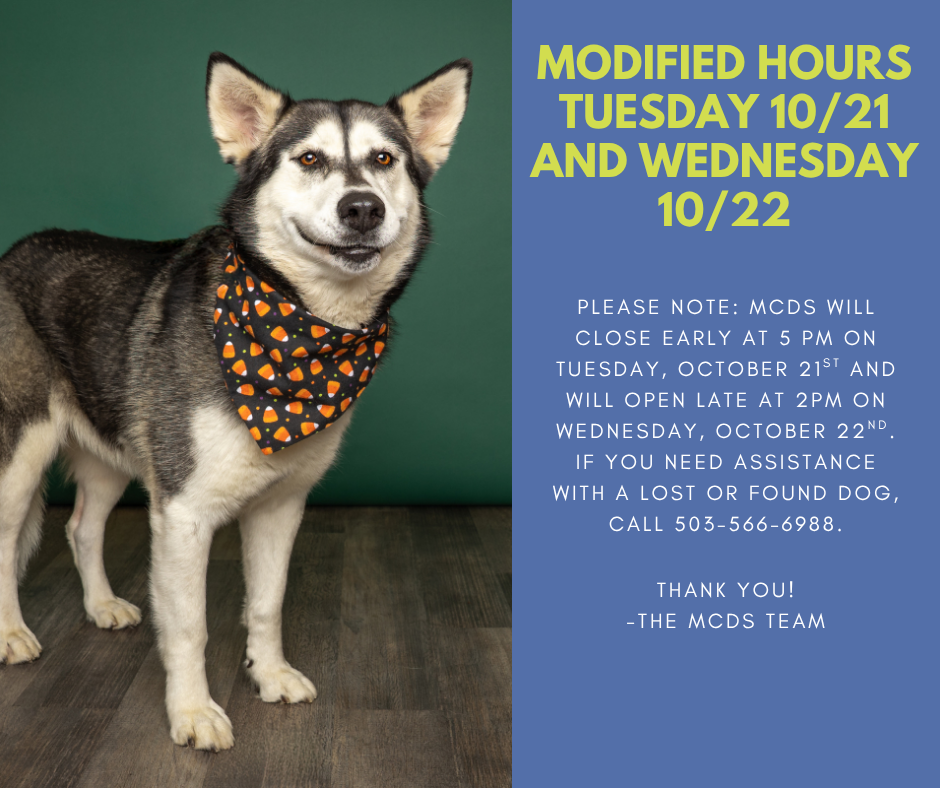 October Closure 1021 and 10.22.png