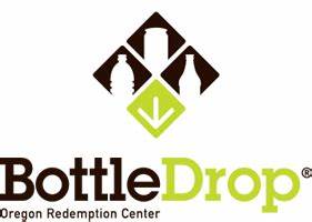 Bottle Drop Logo.jfif