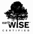 EarthWISE Certified