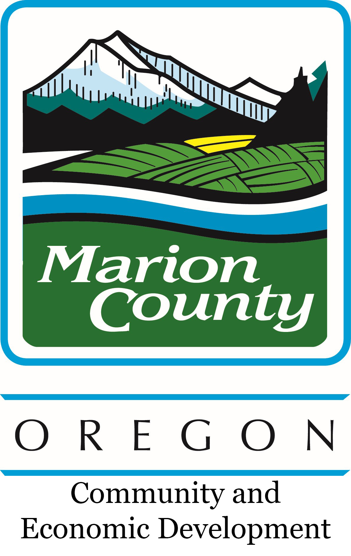 CEDD Vertical Logo.jpg