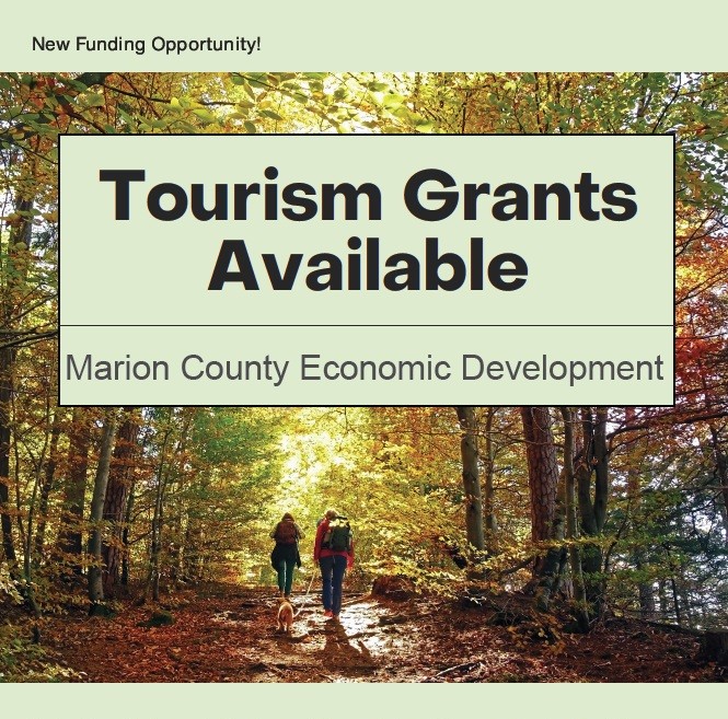 Tourism Grant2.jpg