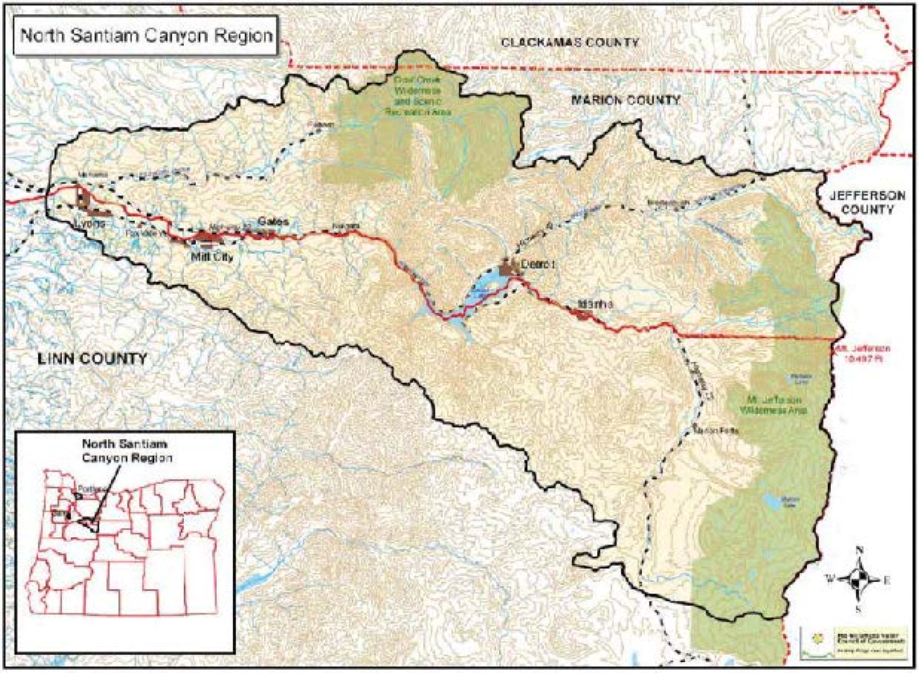 Opal Creek Promise map.jpg