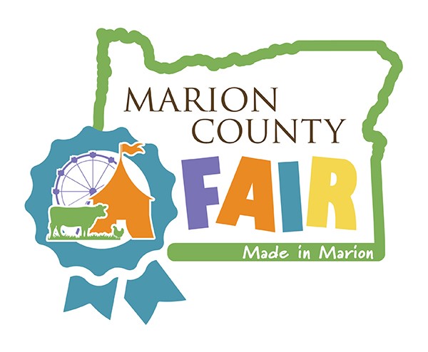 Marion Logo 2025 sm.jpg