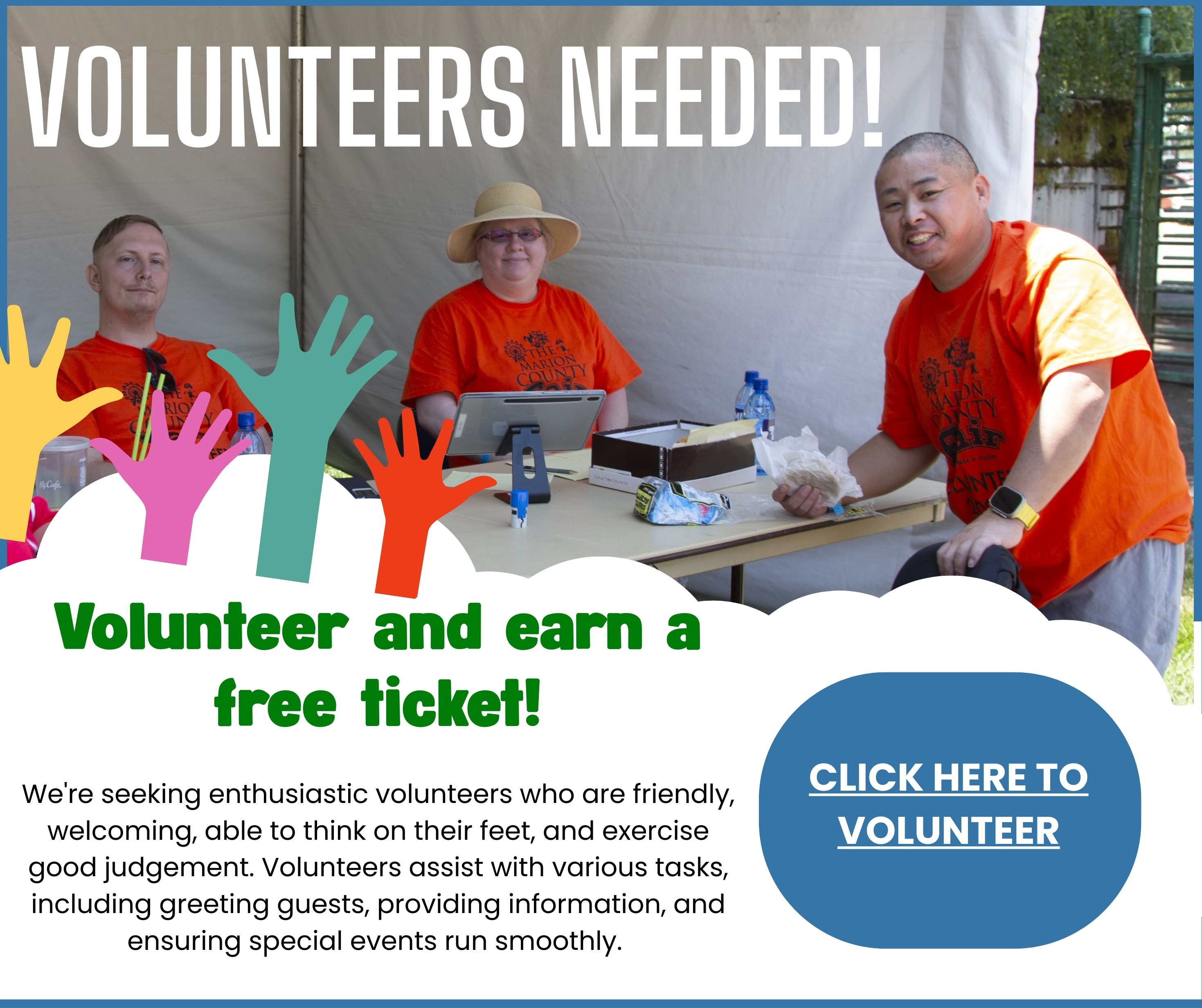 2025 Fair Volunteer Link.jpg