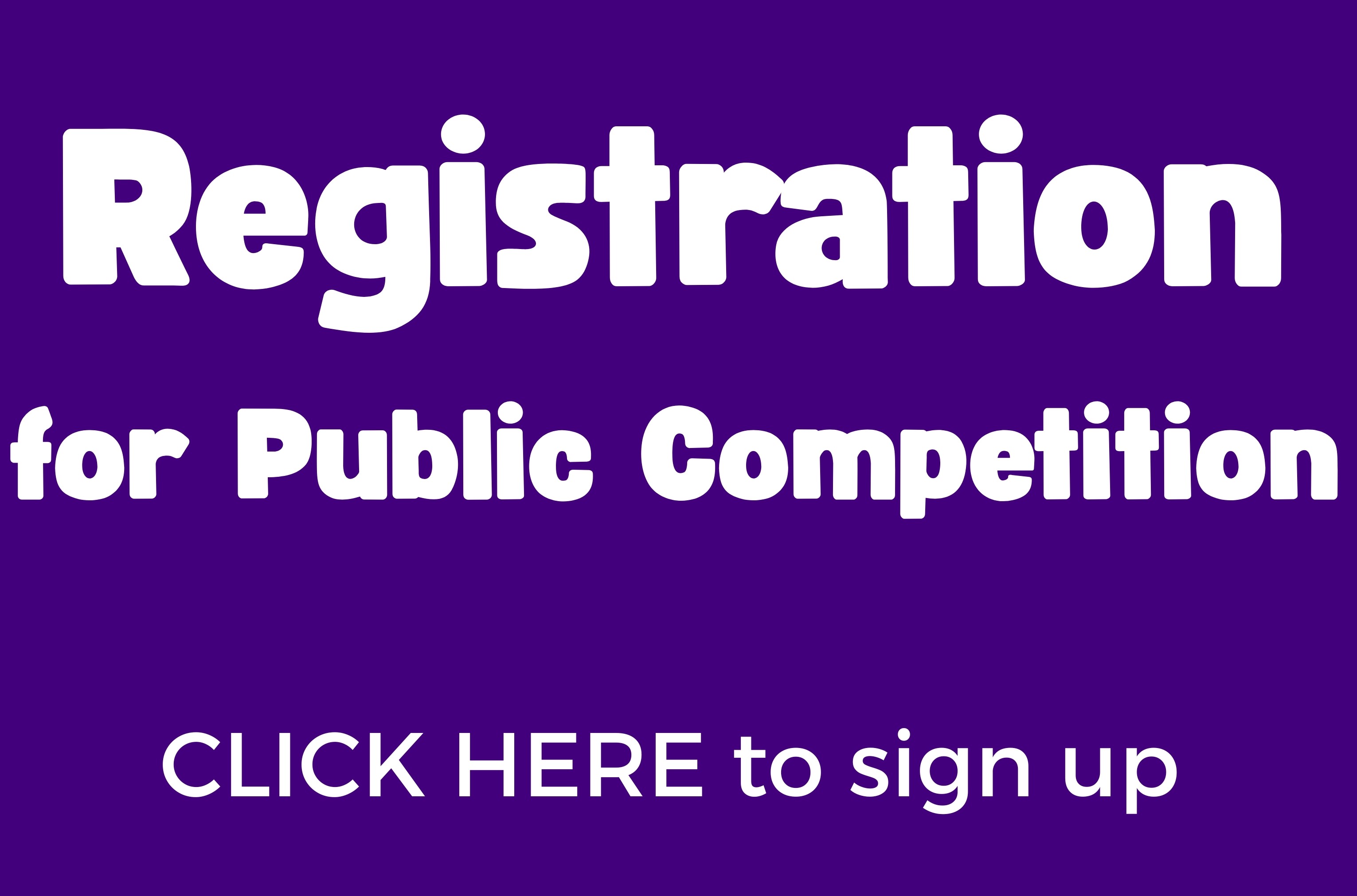 Registration 2.jpg