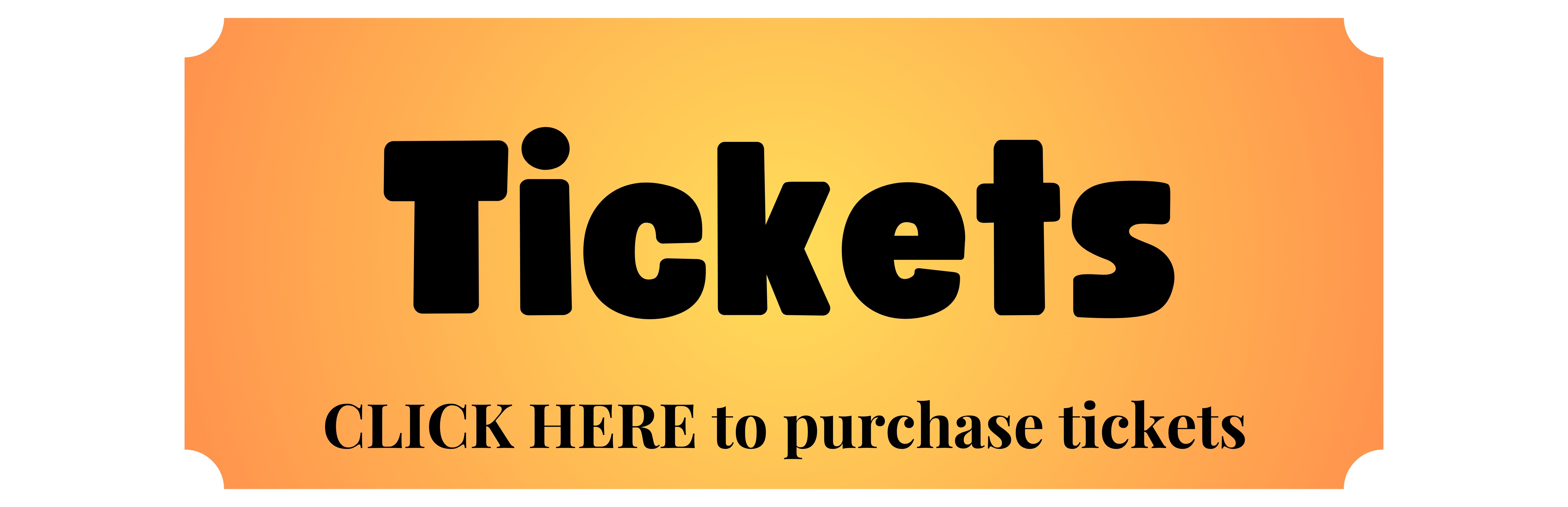 fair ticket picture with link.jpg
