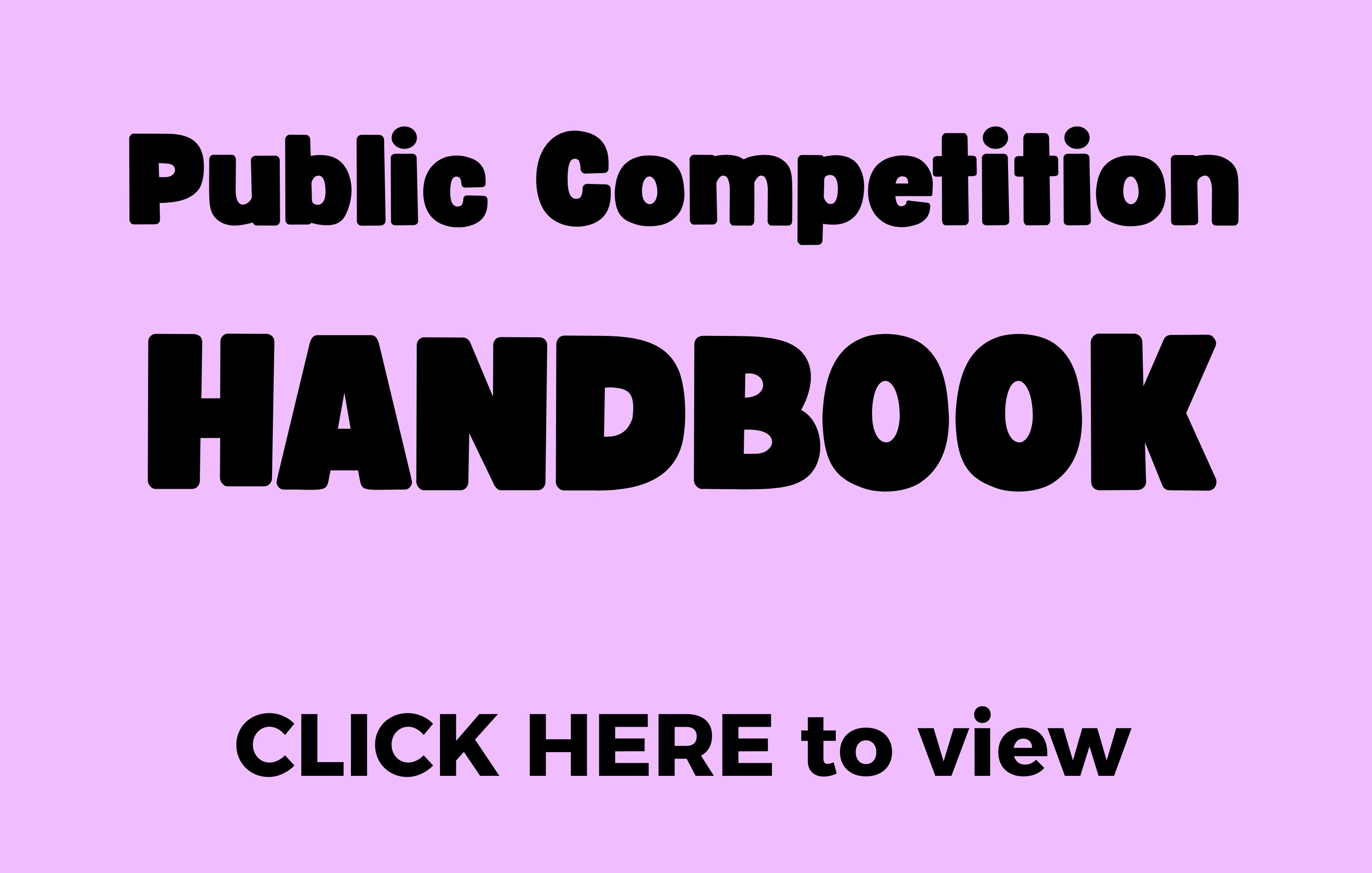 handbook 2.jpg