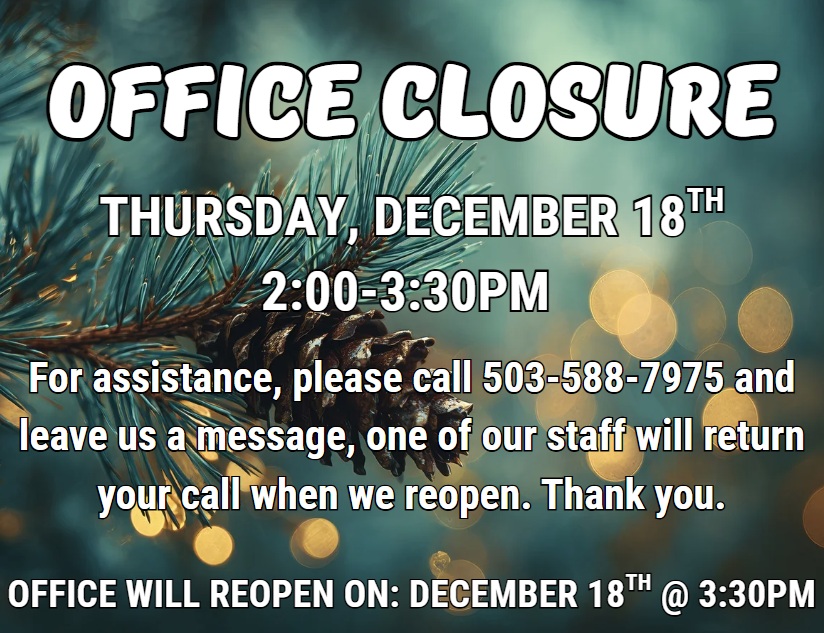 12.18.25 Special Dept Meeting.jpg