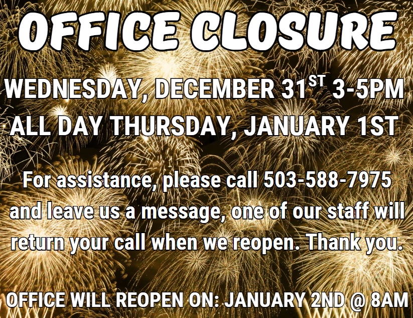 12.31.25 and 1.1.26.jpg