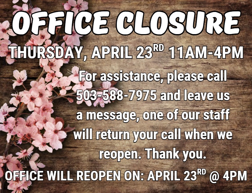 4.23.26 Dept Potluck and Meeting.jpg