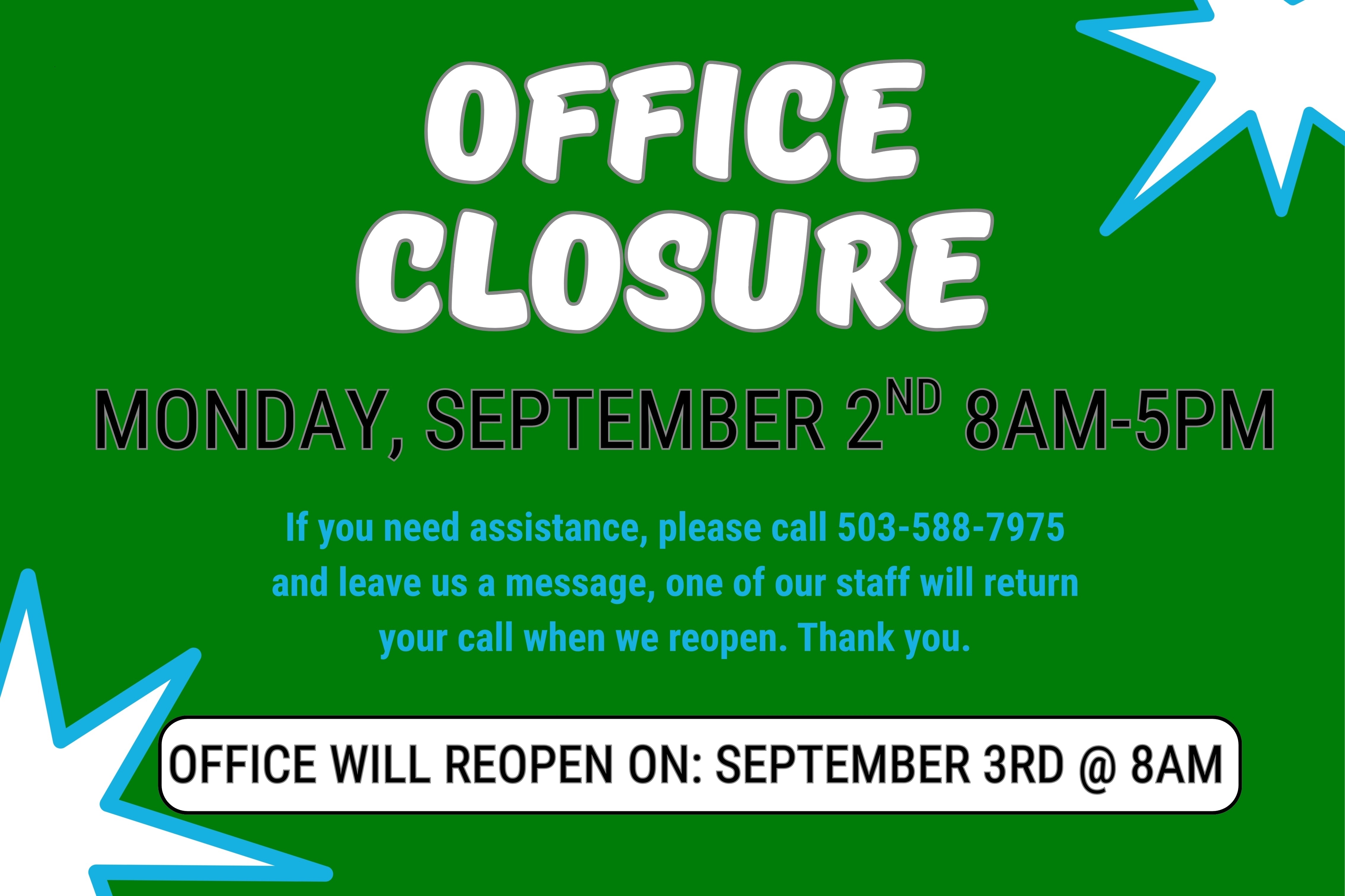 Closure.jpg