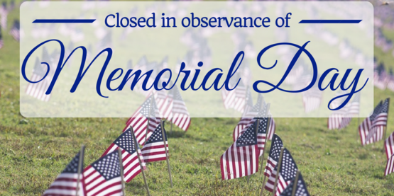 Memorial.png