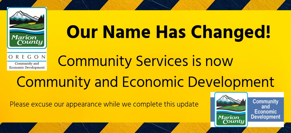 Website Name Change Banner.jpg