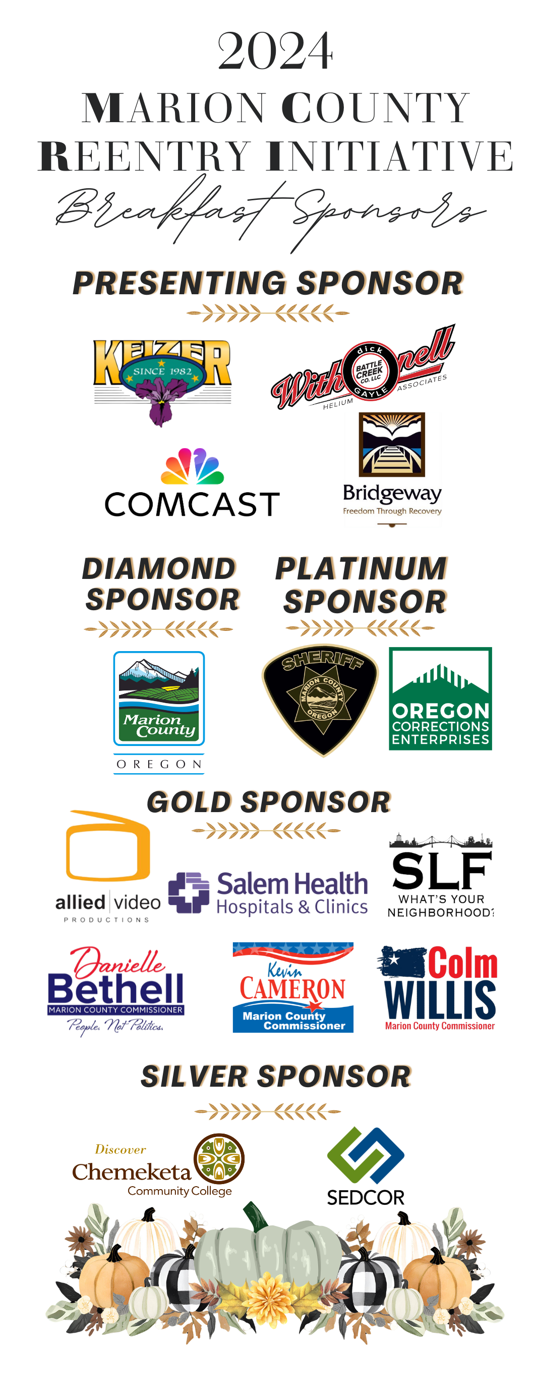 2023 MCRI Program Sponsors.jpg