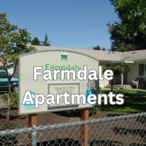 Farmdale 210x210 pix.png