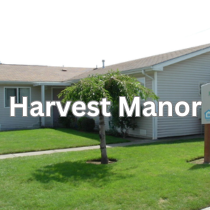 Harvest Manor 210x210 pix.png