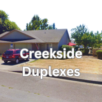 Creekside 210x210 pix.png