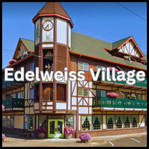 Edelweiss Village.png