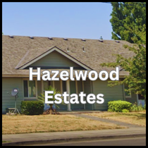 Hazelwood Estates.png