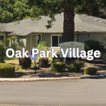 Oak Park Village.png