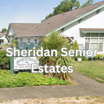 Sheridan Senior Estates.png