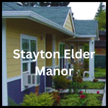 Stayton Elder Manor.png