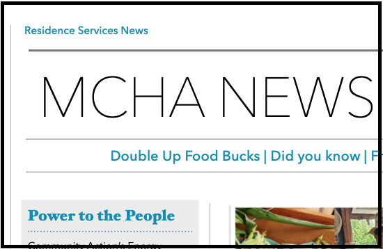 MCHA Newsletter.png