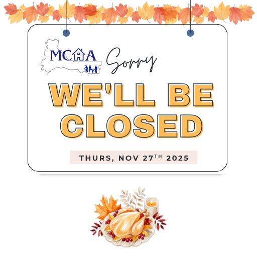 MCHA Closed.png