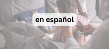 Accessible ECN en espanol.png