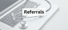 Accessible Referrals.png