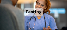 HIV Testing.png