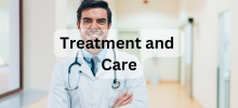Treatment and Care.png