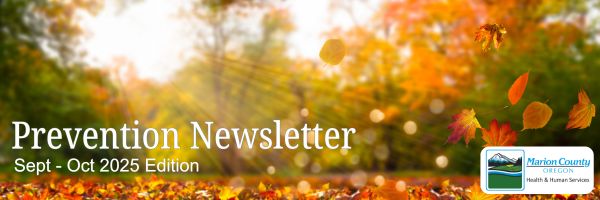 Prevention Newsletter Header Sept-Oct 2025.jpg