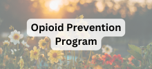 Opioid Prevention Program.png