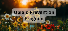 Opioid Prevention Program.png