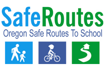 Safe Routes - Oregon Safe Routes to School