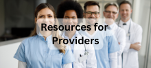 Mental Health Promotion & Suicide Prevention