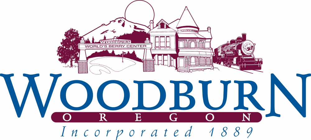 city_of_woodburn_logo_png.png