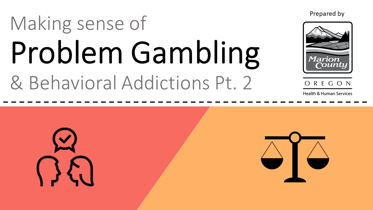 2021-22 Problem Gambling Integration Toolkit Lessons 5-6 PowerPoint Slides.PNG