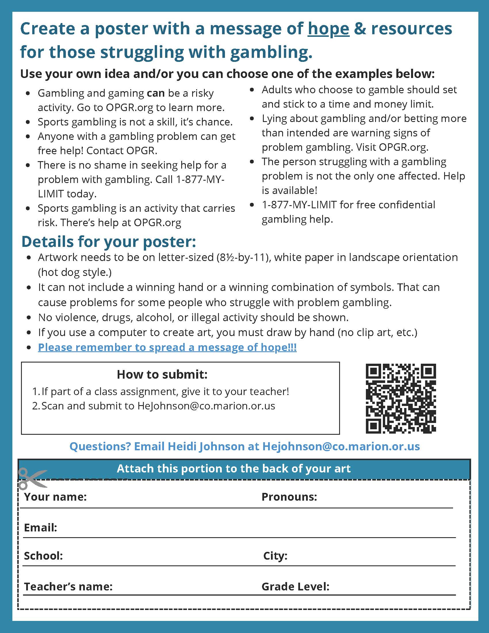 2025 Middle School Art Search Flyer Page 2 ENG.jpg