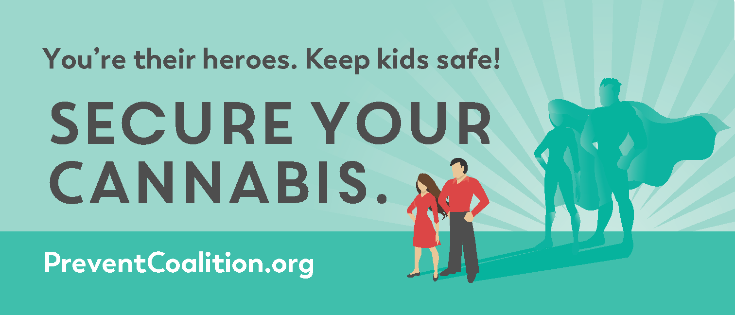 Secure Your Cannabis.png